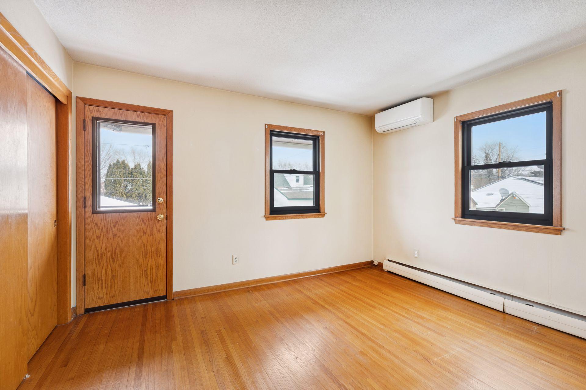 1845 West Rome Avenue St. Paul, MN 55116 - Photo 27 of 80