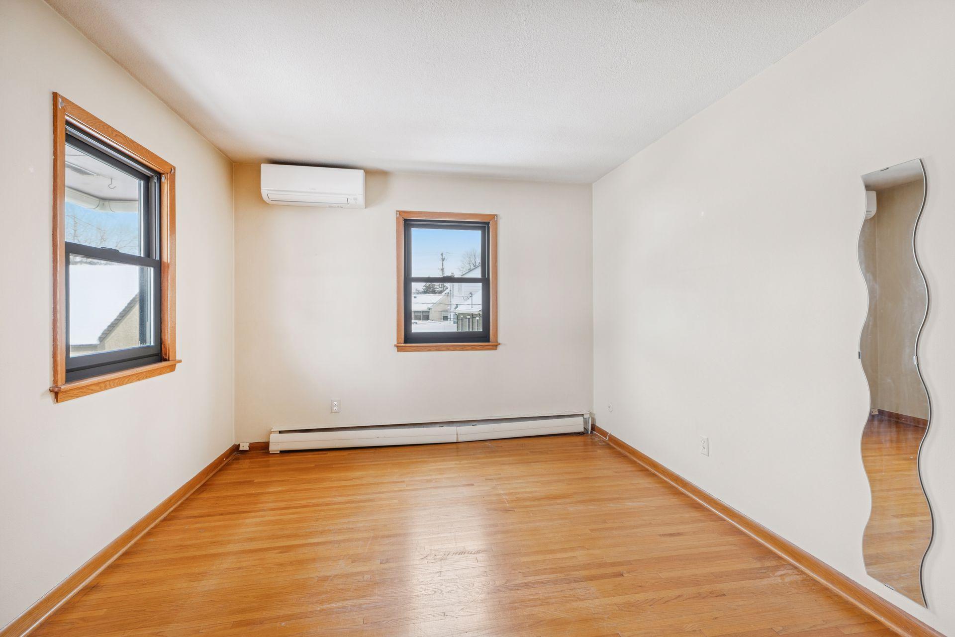 1845 West Rome Avenue St. Paul, MN 55116 - Photo 28 of 80