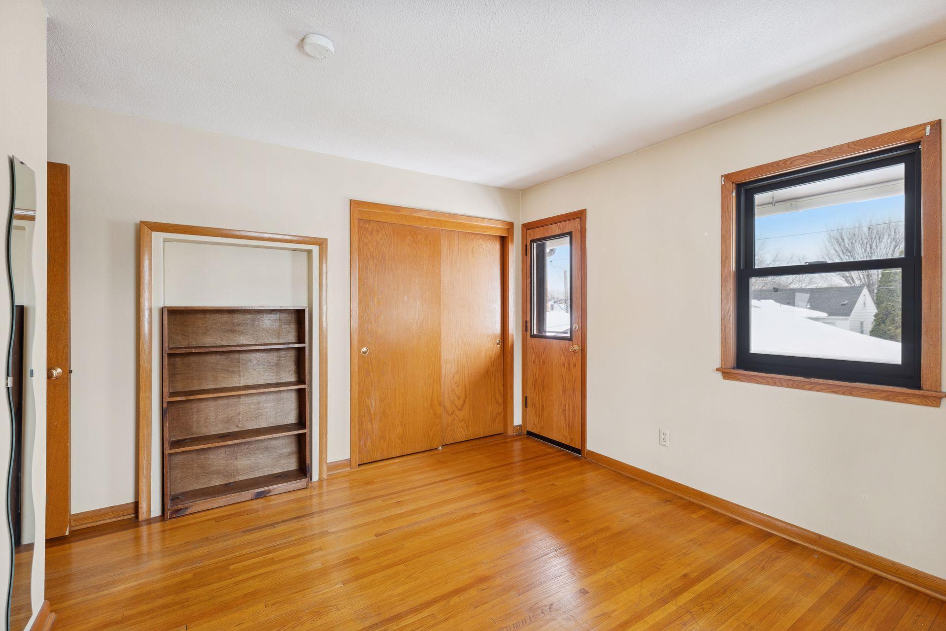 1845 West Rome Avenue St. Paul, MN 55116 - Photo 29 of 80