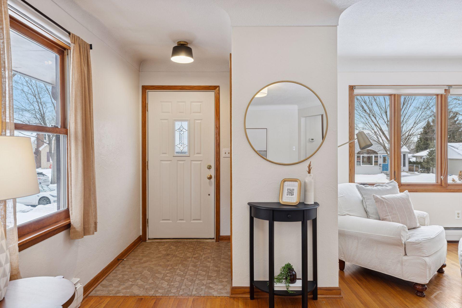 1845 West Rome Avenue St. Paul, MN 55116 - Photo 3 of 80