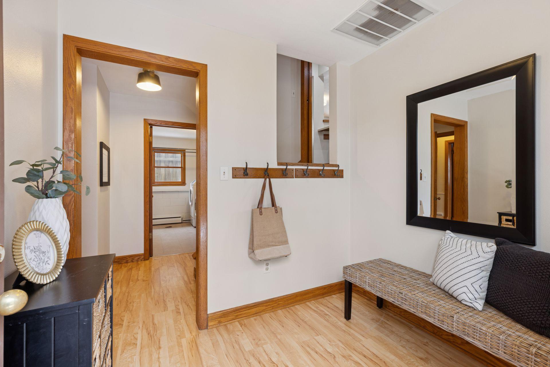 1845 West Rome Avenue St. Paul, MN 55116 - Photo 33 of 80