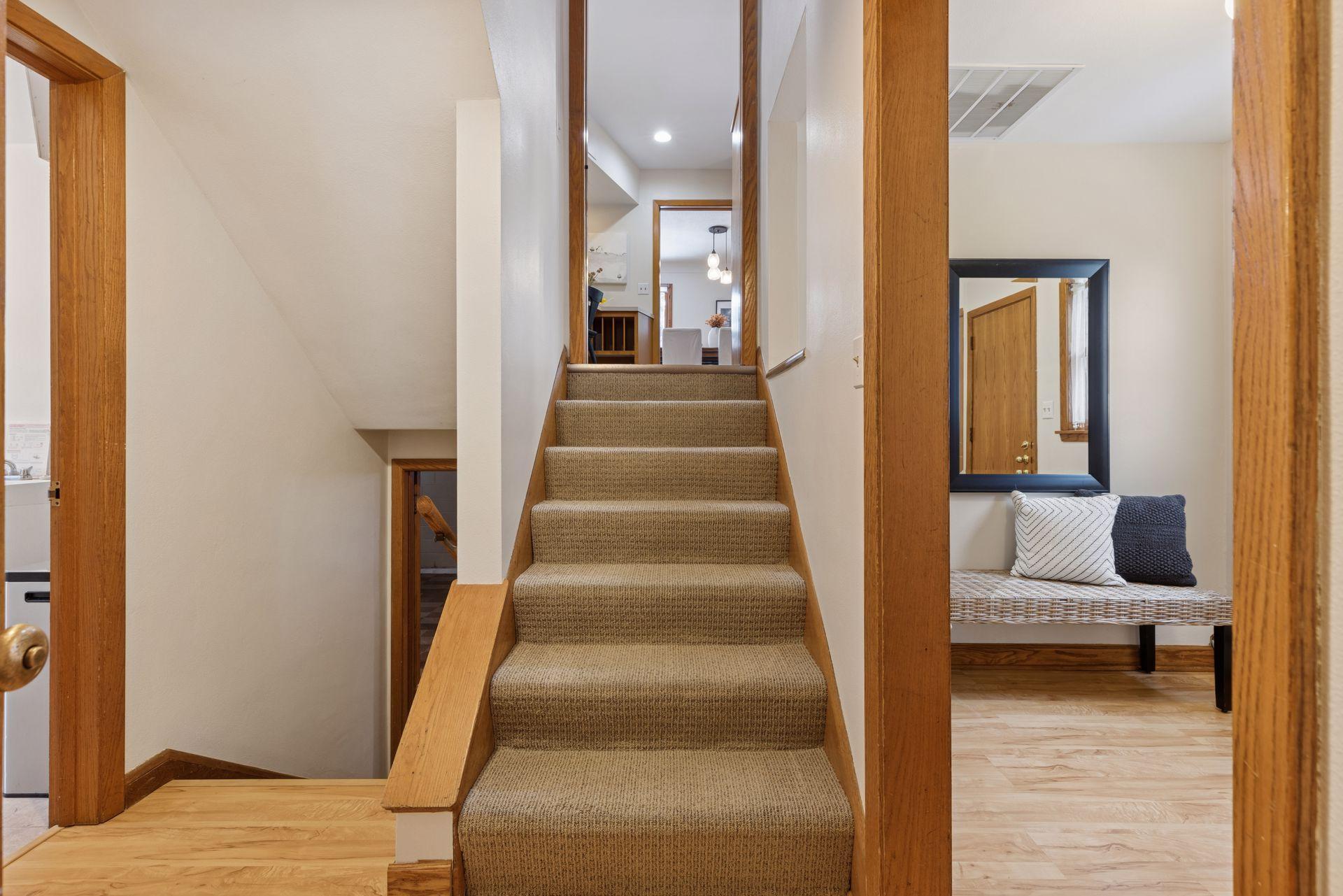 1845 West Rome Avenue St. Paul, MN 55116 - Photo 34 of 80