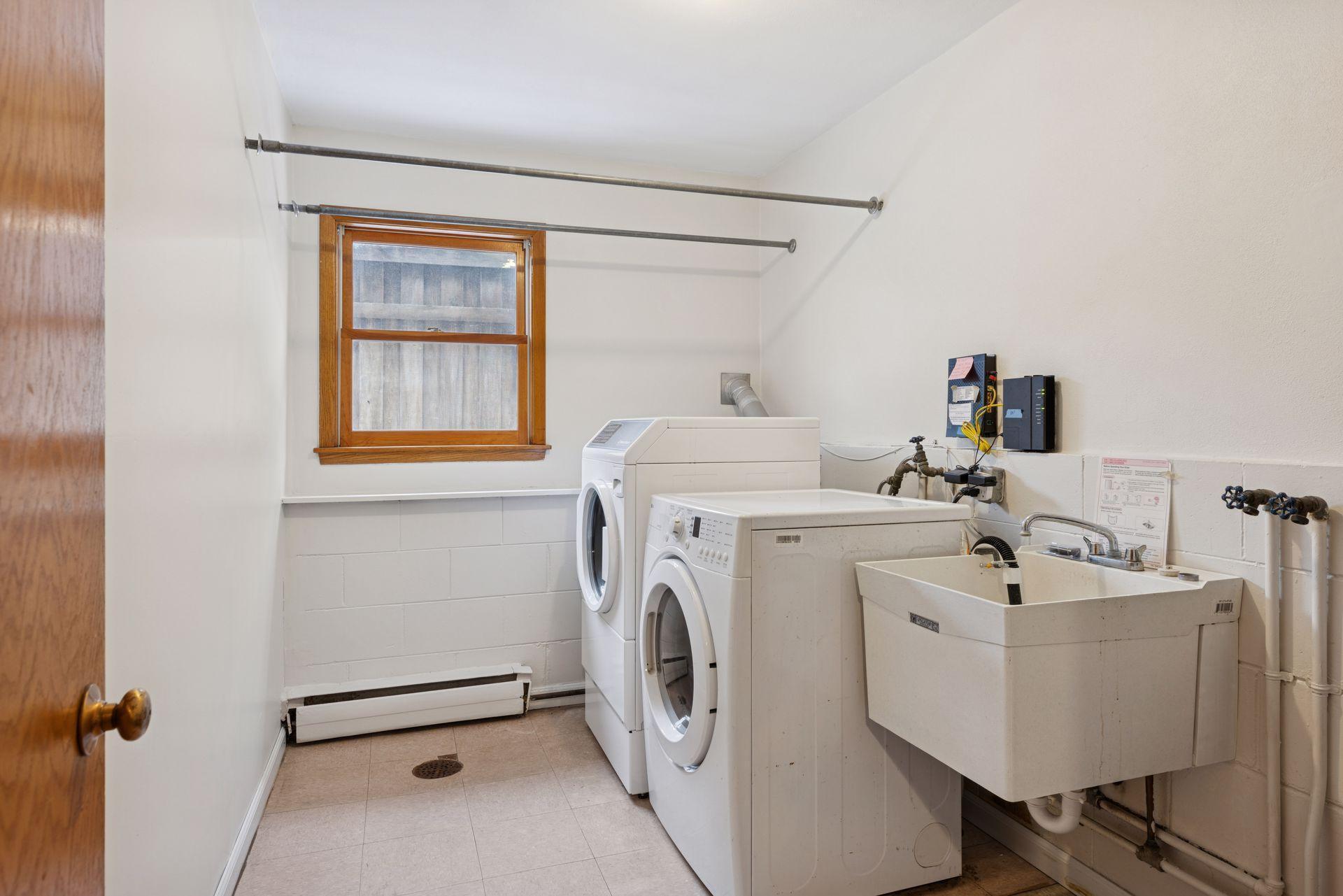 1845 West Rome Avenue St. Paul, MN 55116 - Photo 35 of 80