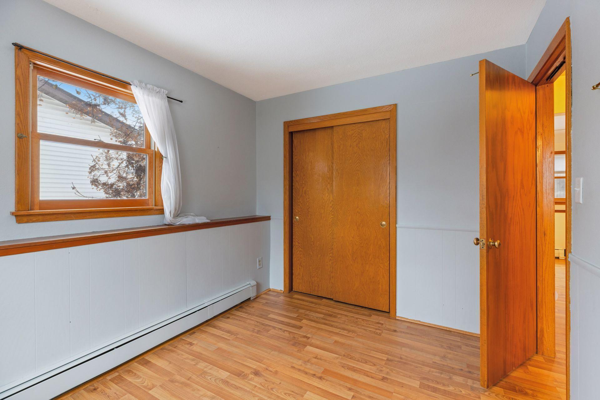 1845 West Rome Avenue St. Paul, MN 55116 - Photo 37 of 80