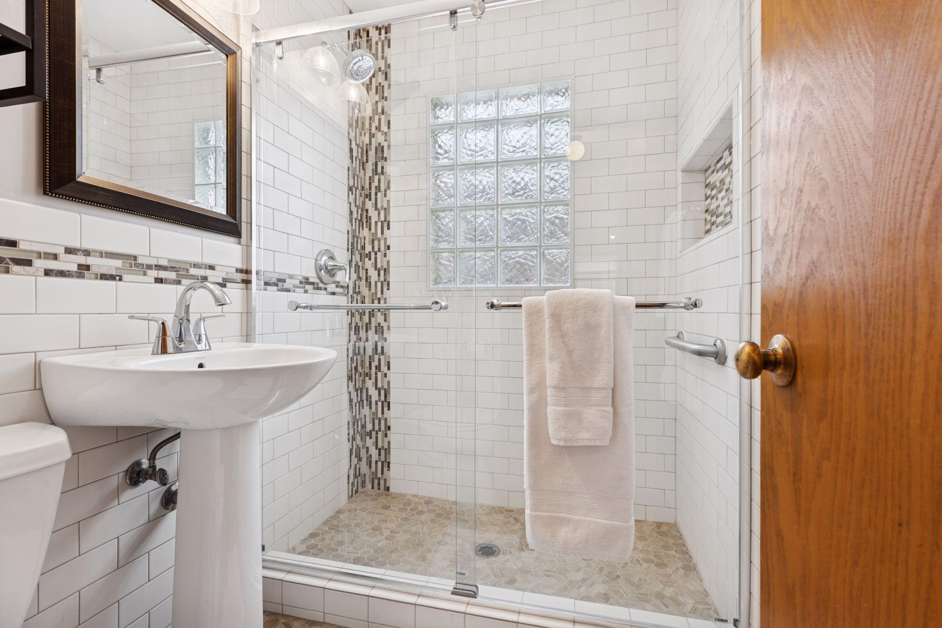 1845 West Rome Avenue St. Paul, MN 55116 - Photo 38 of 80