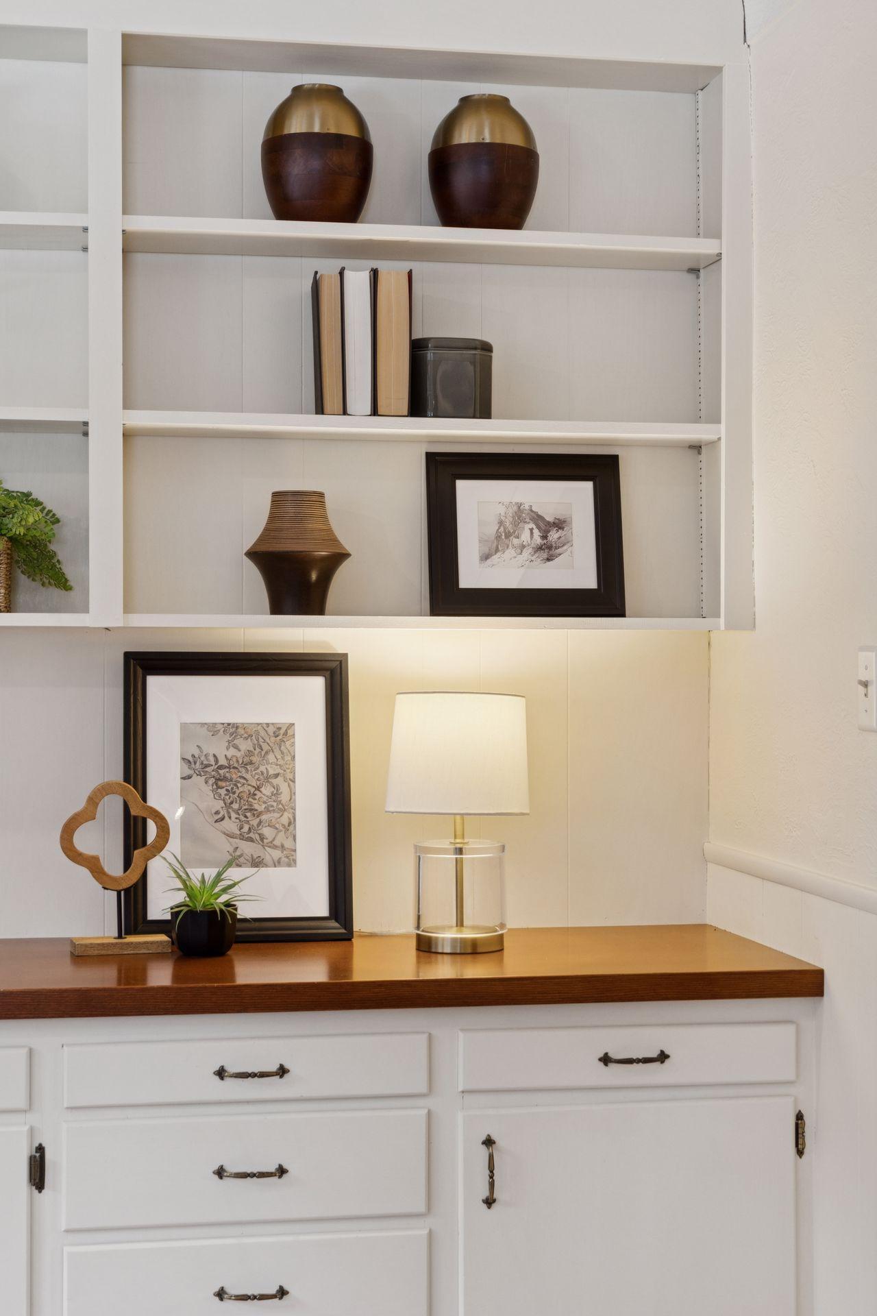 1845 West Rome Avenue St. Paul, MN 55116 - Photo 40 of 80