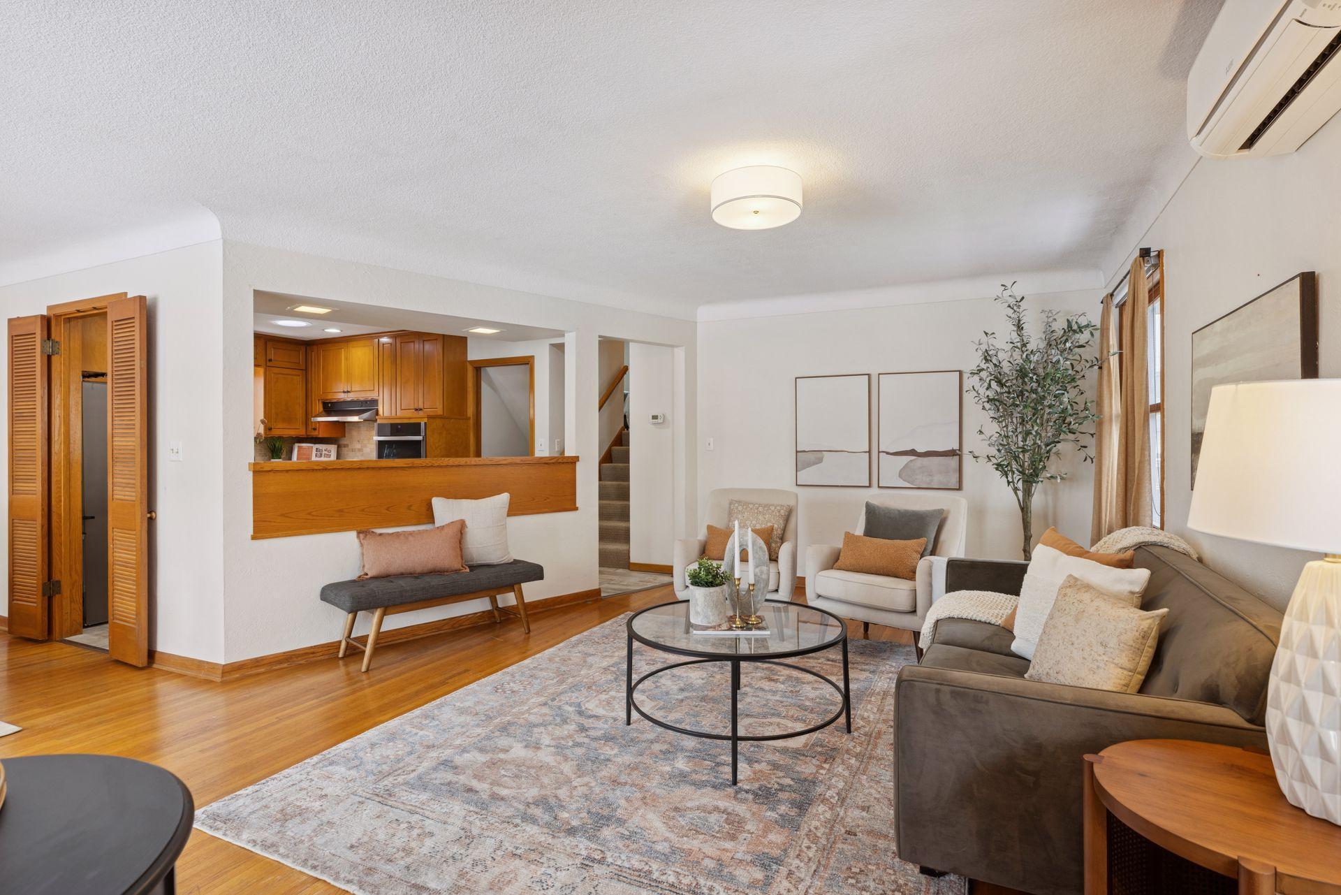 1845 West Rome Avenue St. Paul, MN 55116 - Photo 4 of 80