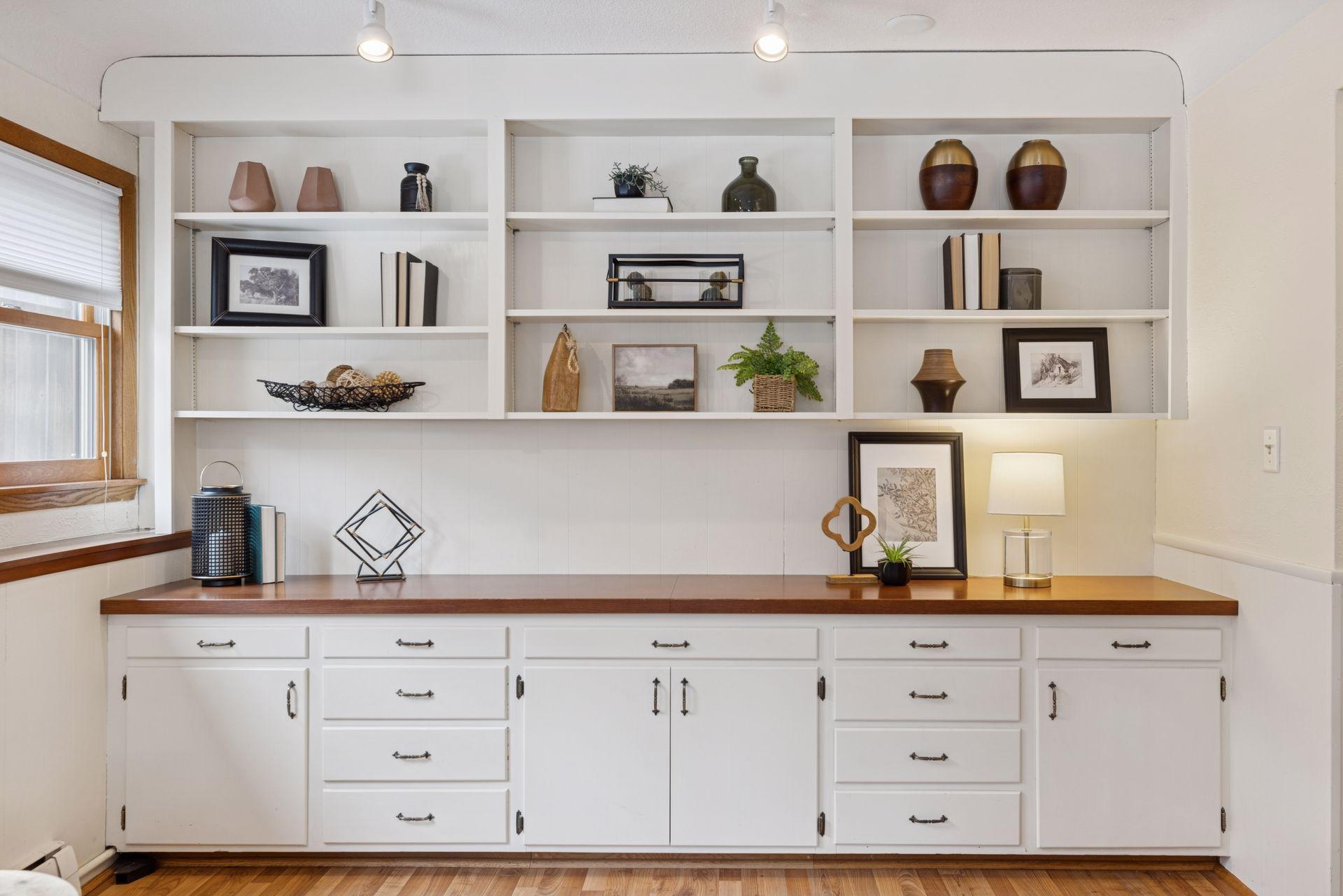 1845 West Rome Avenue St. Paul, MN 55116 - Photo 41 of 80