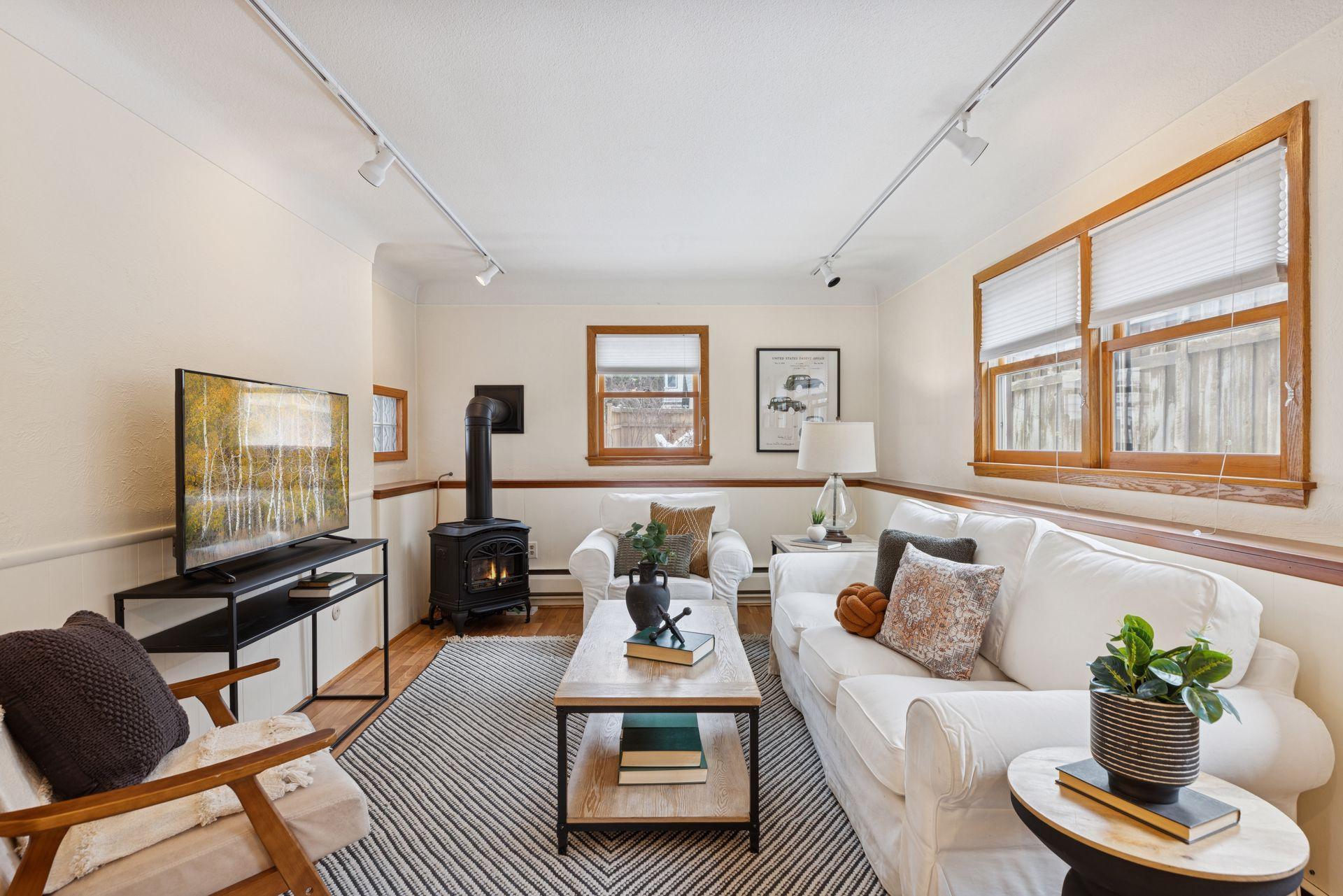 1845 West Rome Avenue St. Paul, MN 55116 - Photo 42 of 80