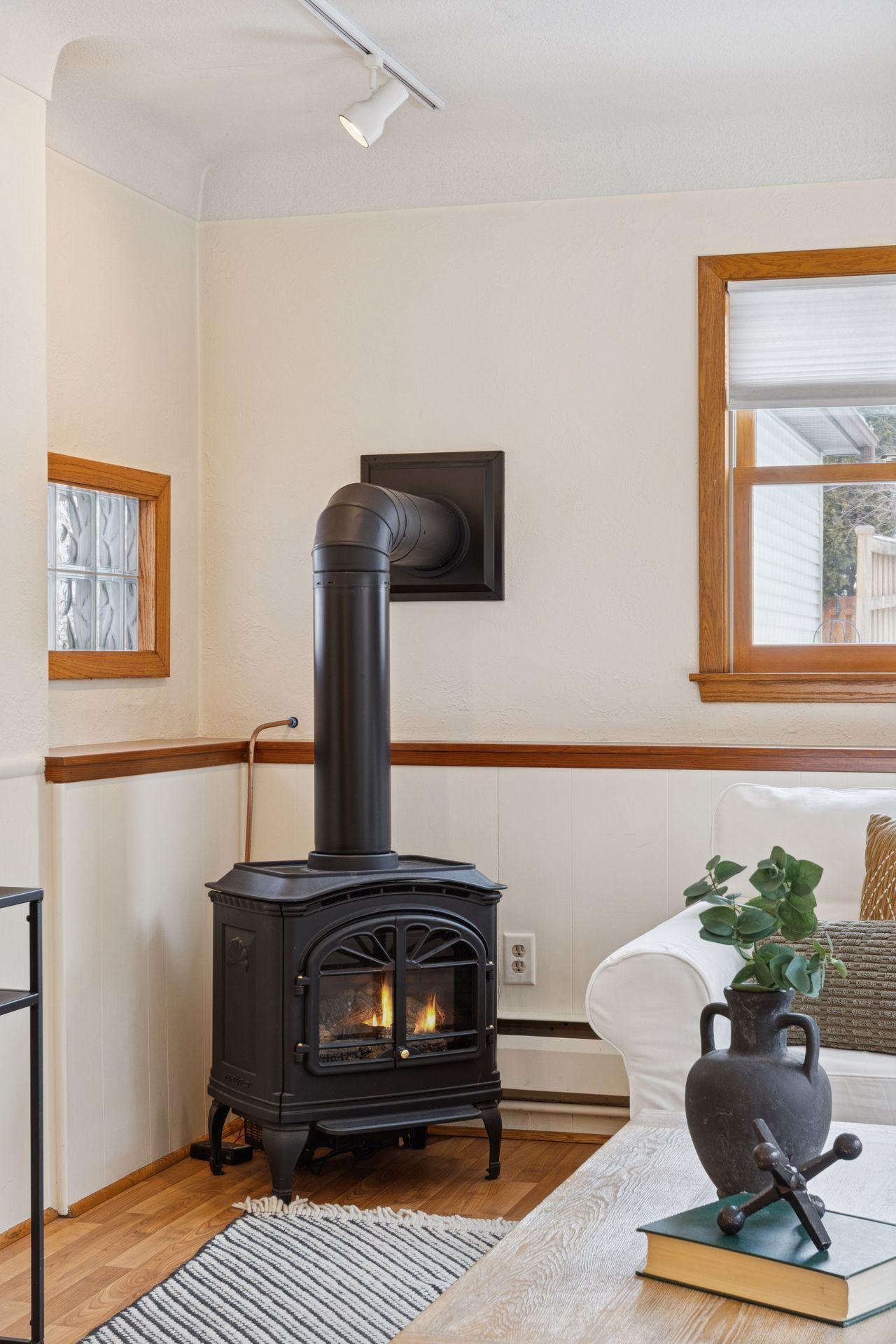 1845 West Rome Avenue St. Paul, MN 55116 - Photo 43 of 80