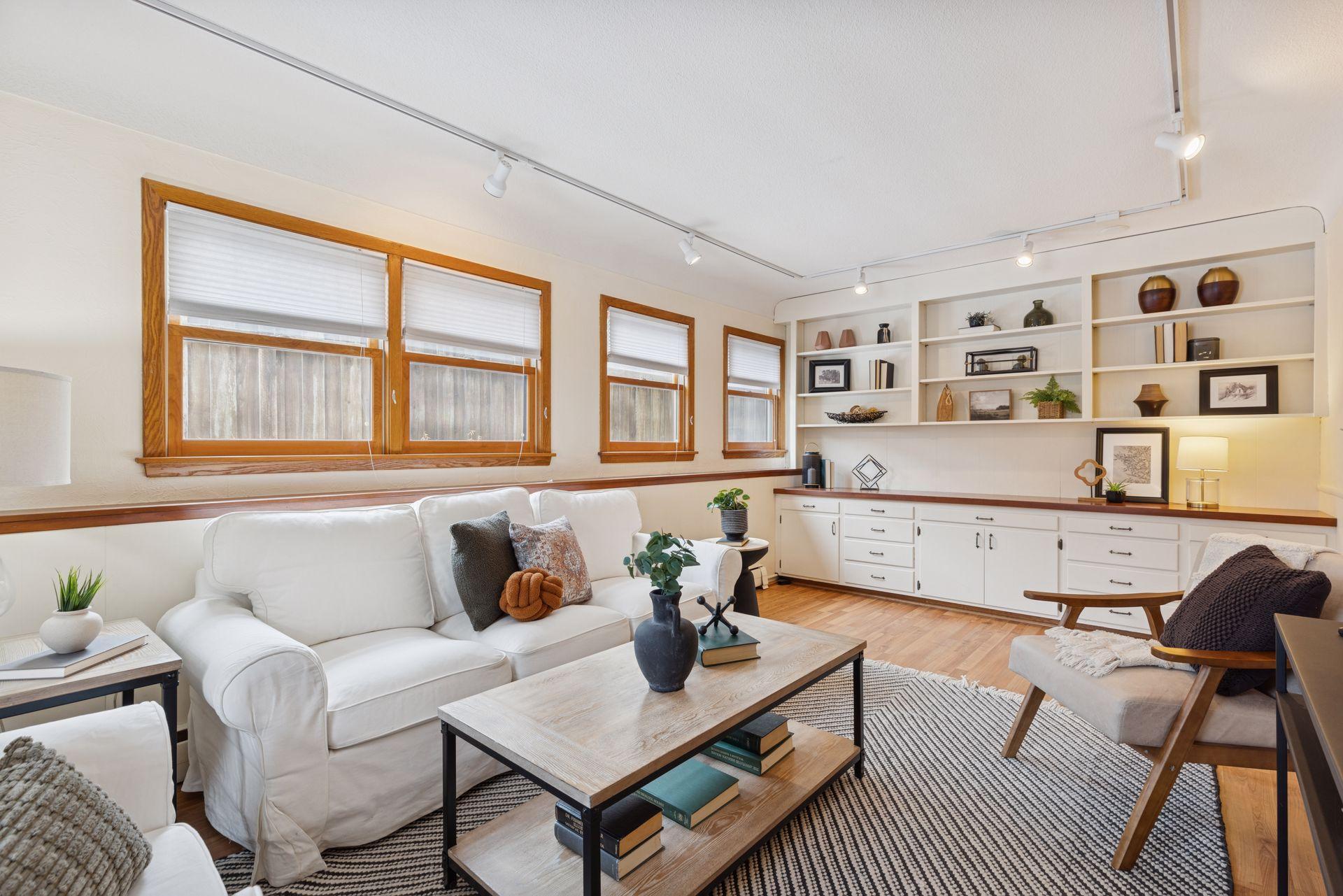 1845 West Rome Avenue St. Paul, MN 55116 - Photo 45 of 80