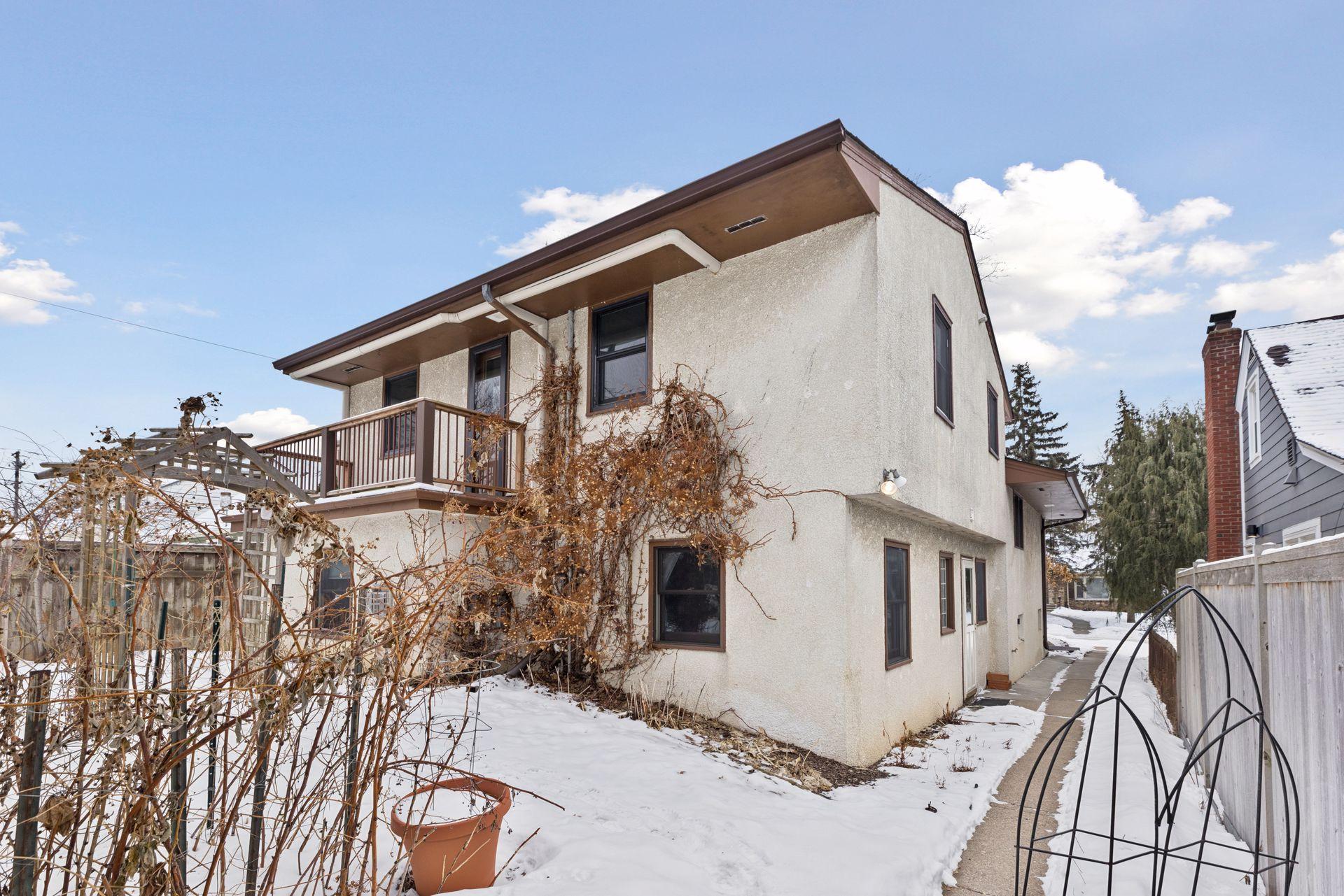 1845 West Rome Avenue St. Paul, MN 55116 - Photo 48 of 80