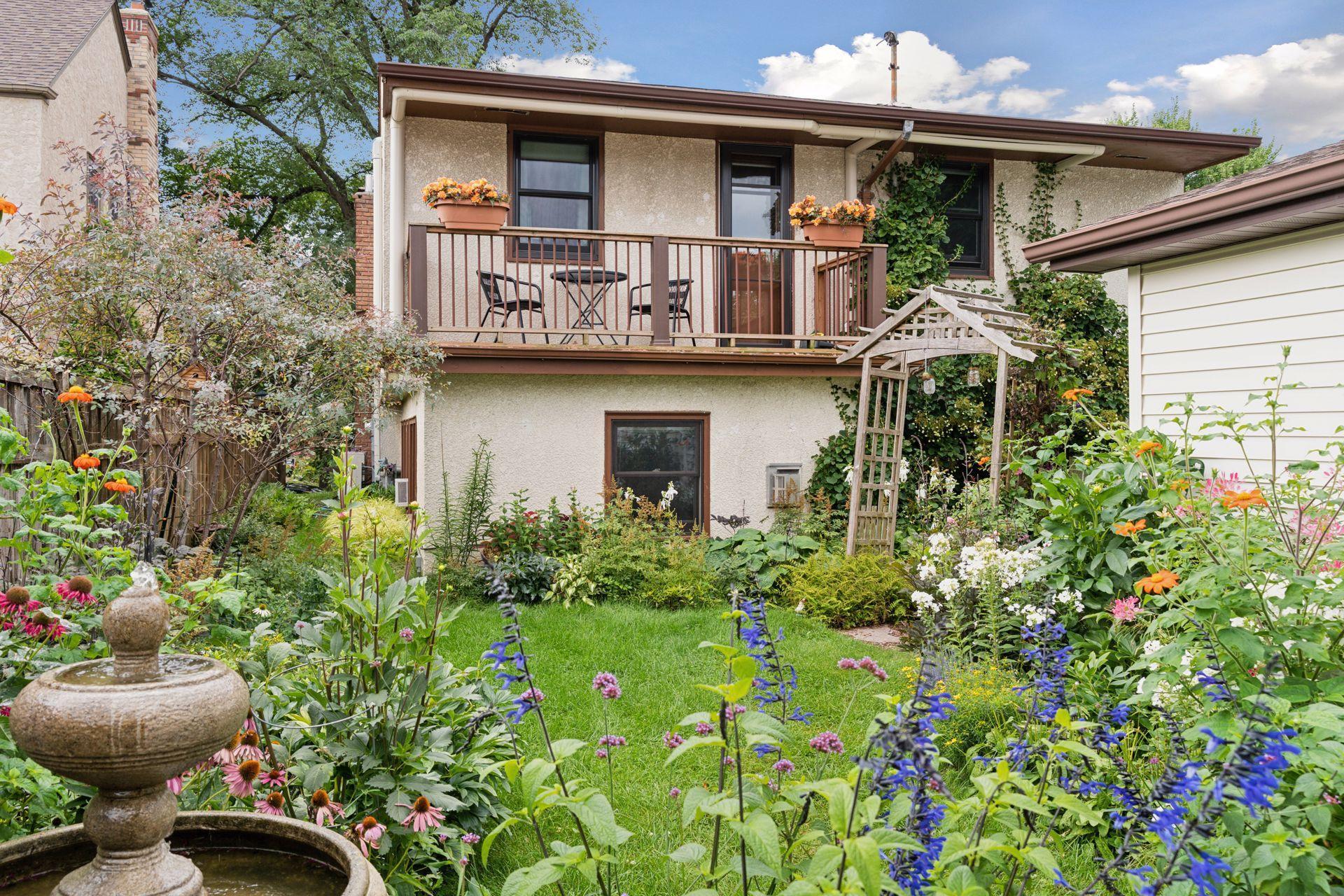 1845 West Rome Avenue St. Paul, MN 55116 - Photo 50 of 80