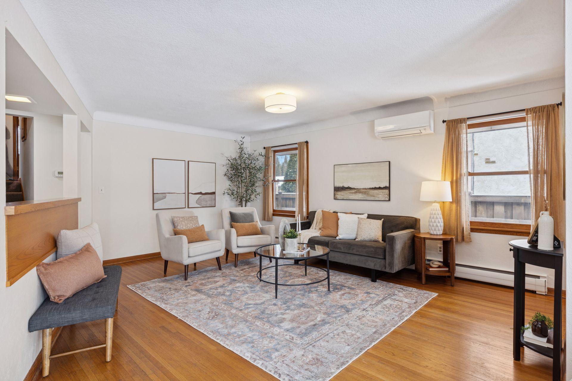 1845 West Rome Avenue St. Paul, MN 55116 - Photo 5 of 80