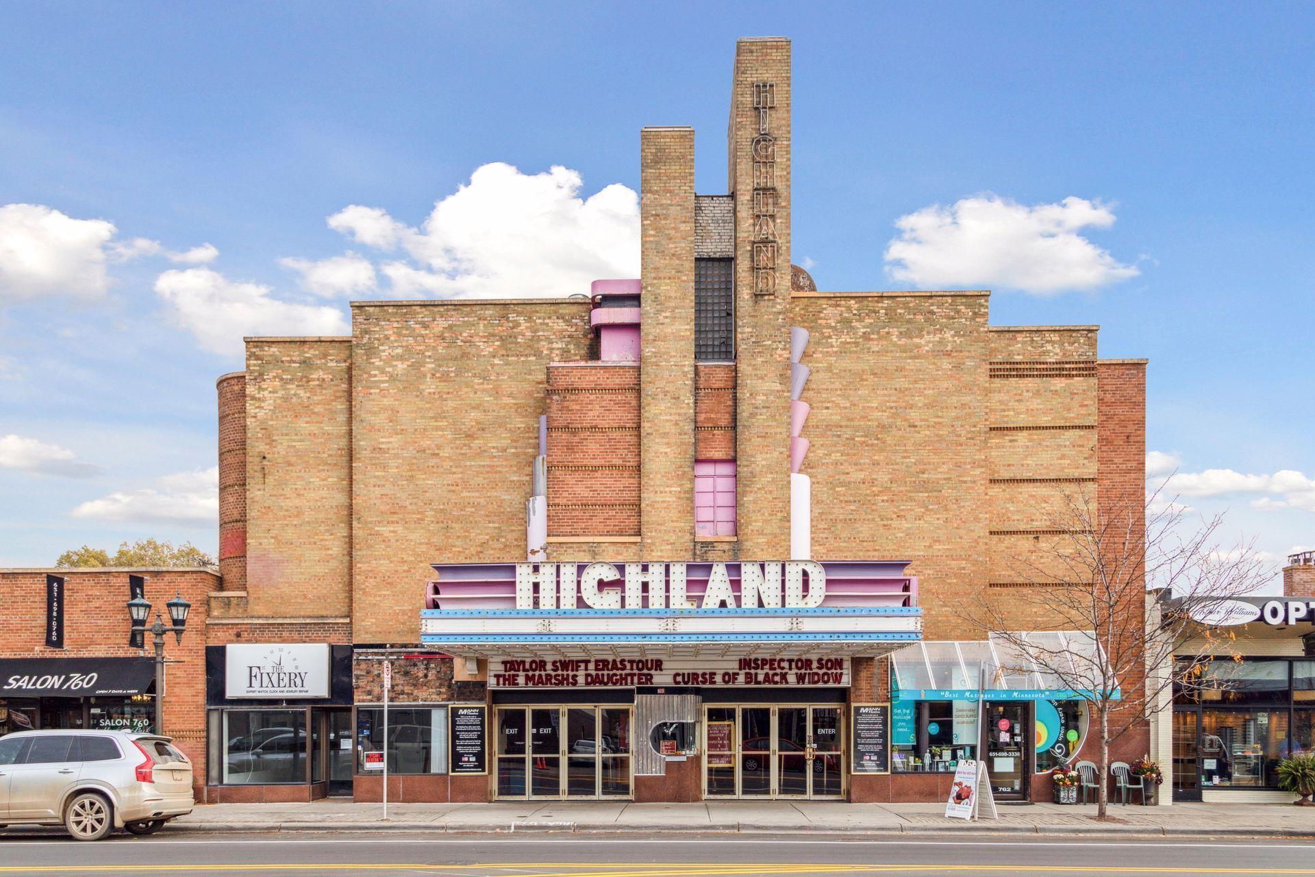 1845 West Rome Avenue St. Paul, MN 55116 - Photo 63 of 80