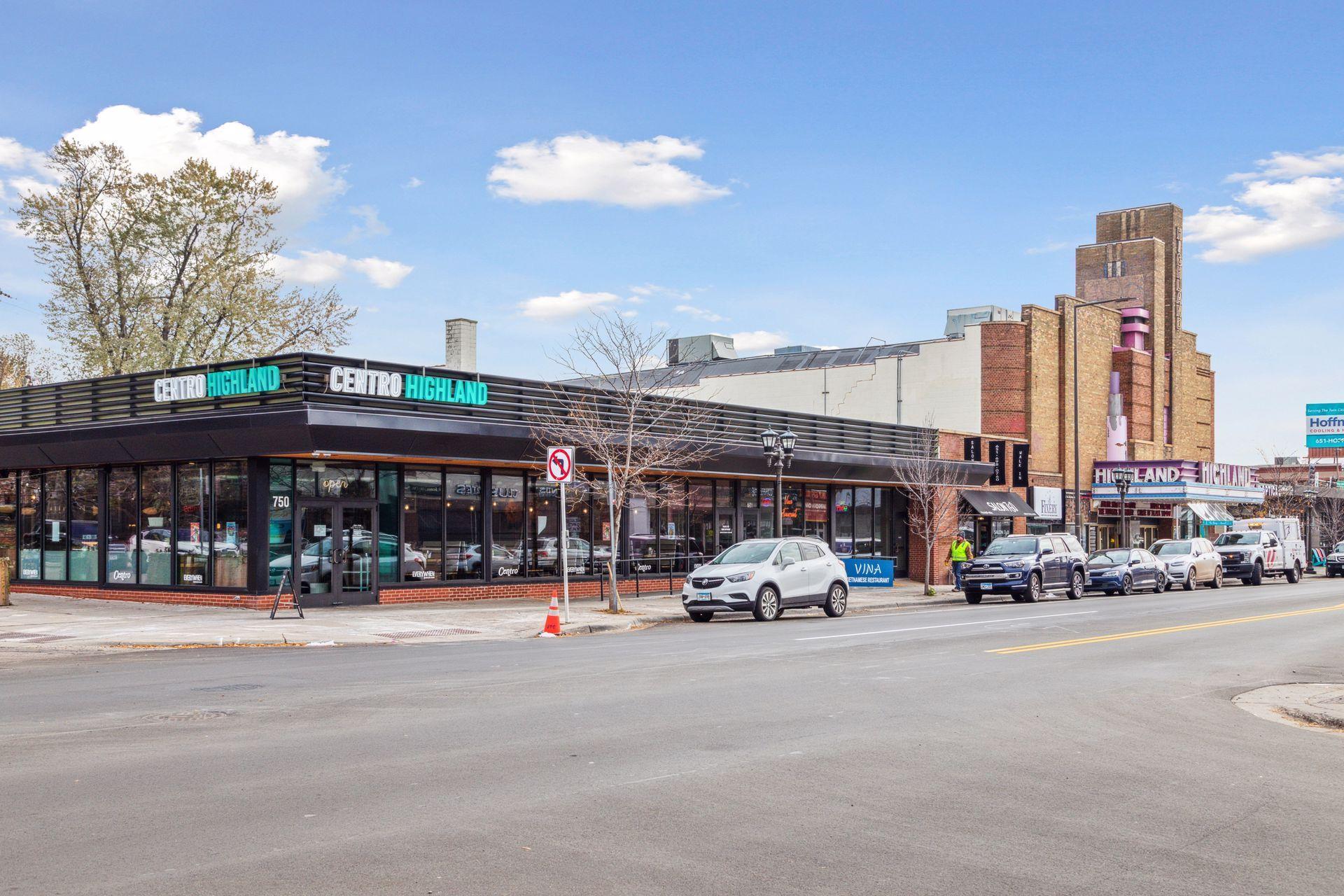 1845 West Rome Avenue St. Paul, MN 55116 - Photo 65 of 80