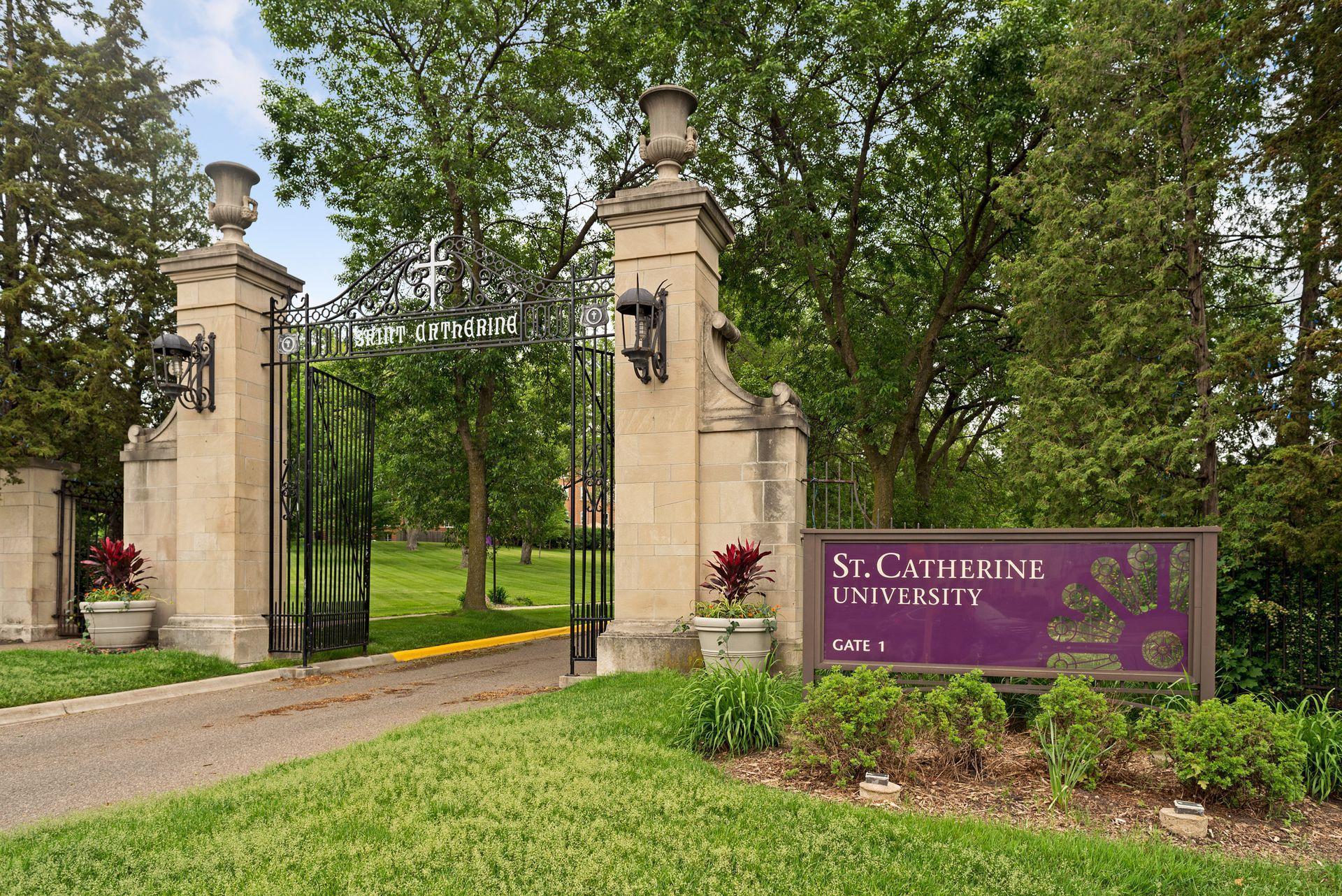 1845 West Rome Avenue St. Paul, MN 55116 - Photo 66 of 80