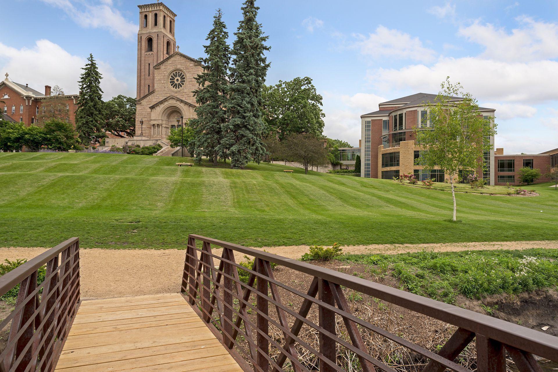 1845 West Rome Avenue St. Paul, MN 55116 - Photo 67 of 80