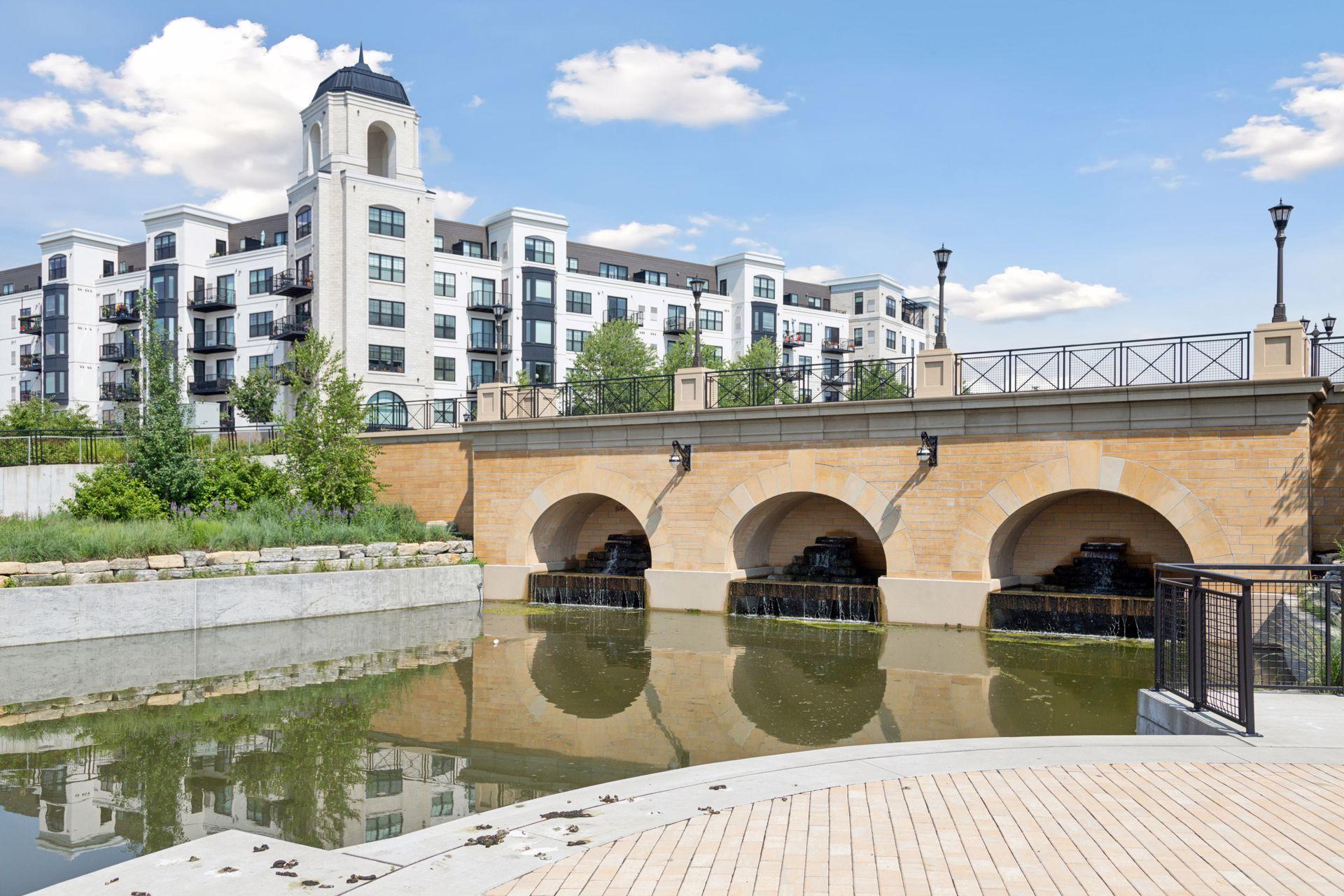 1845 West Rome Avenue St. Paul, MN 55116 - Photo 69 of 80