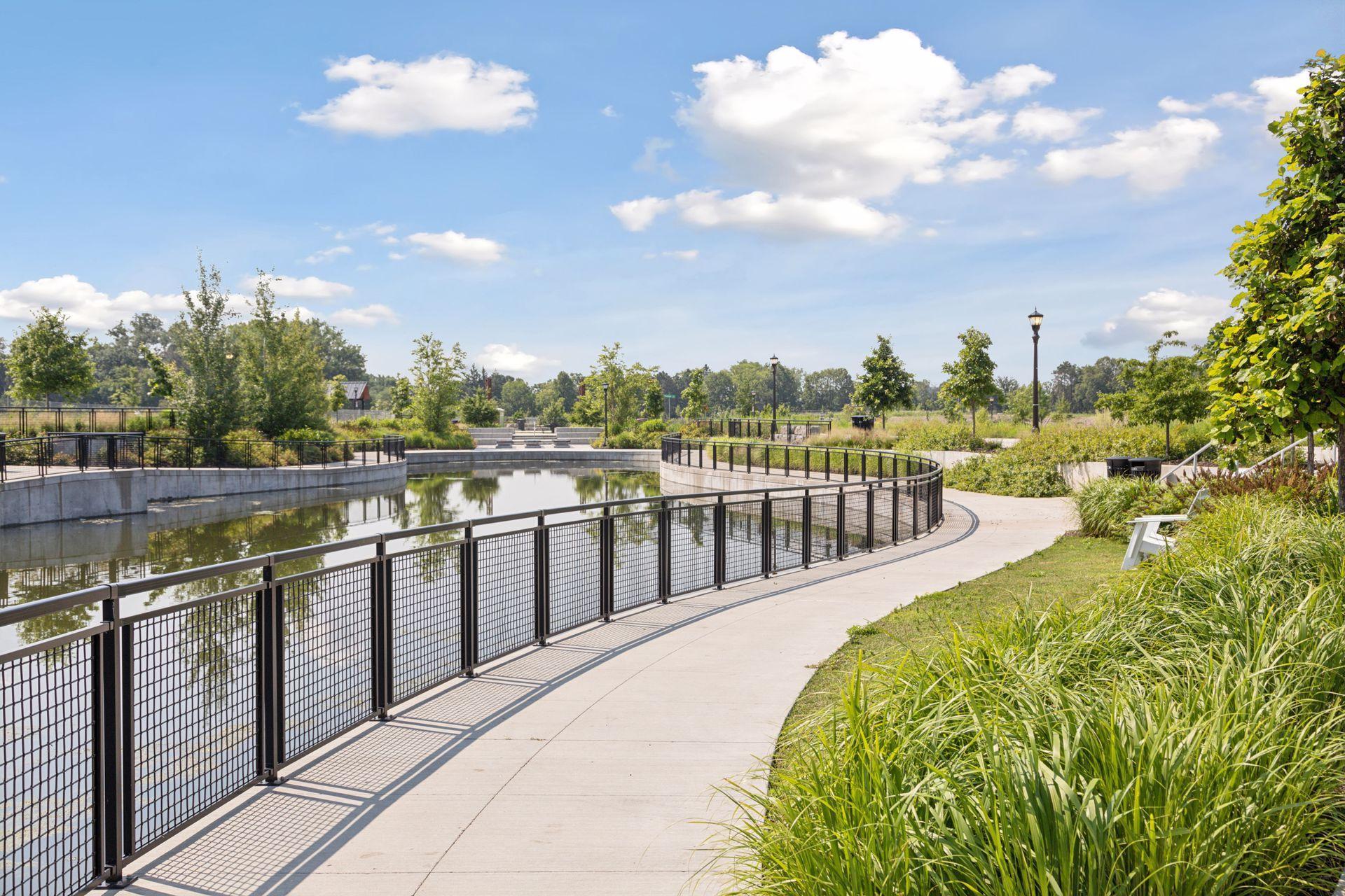 1845 West Rome Avenue St. Paul, MN 55116 - Photo 70 of 80