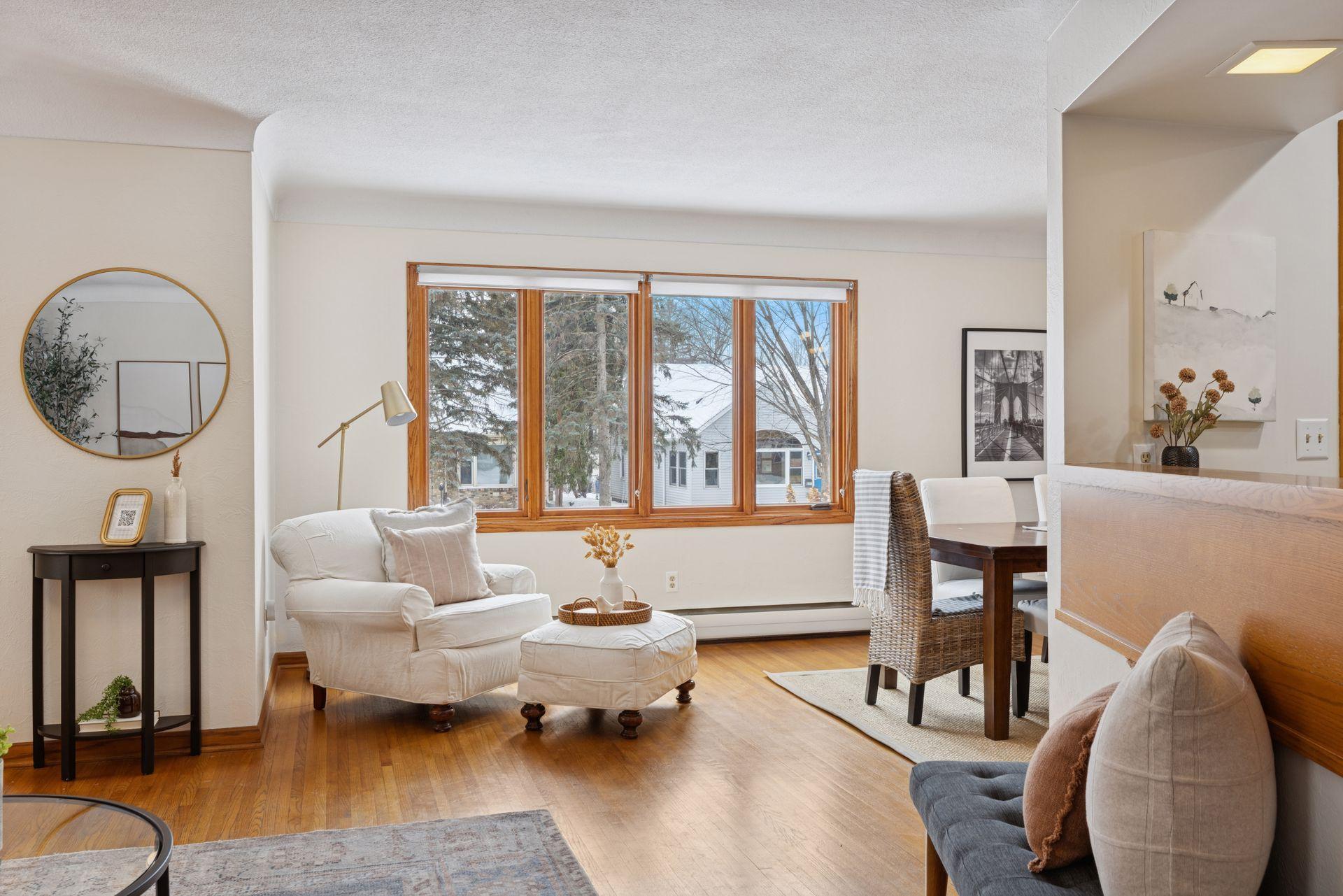 1845 West Rome Avenue St. Paul, MN 55116 - Photo 7 of 80