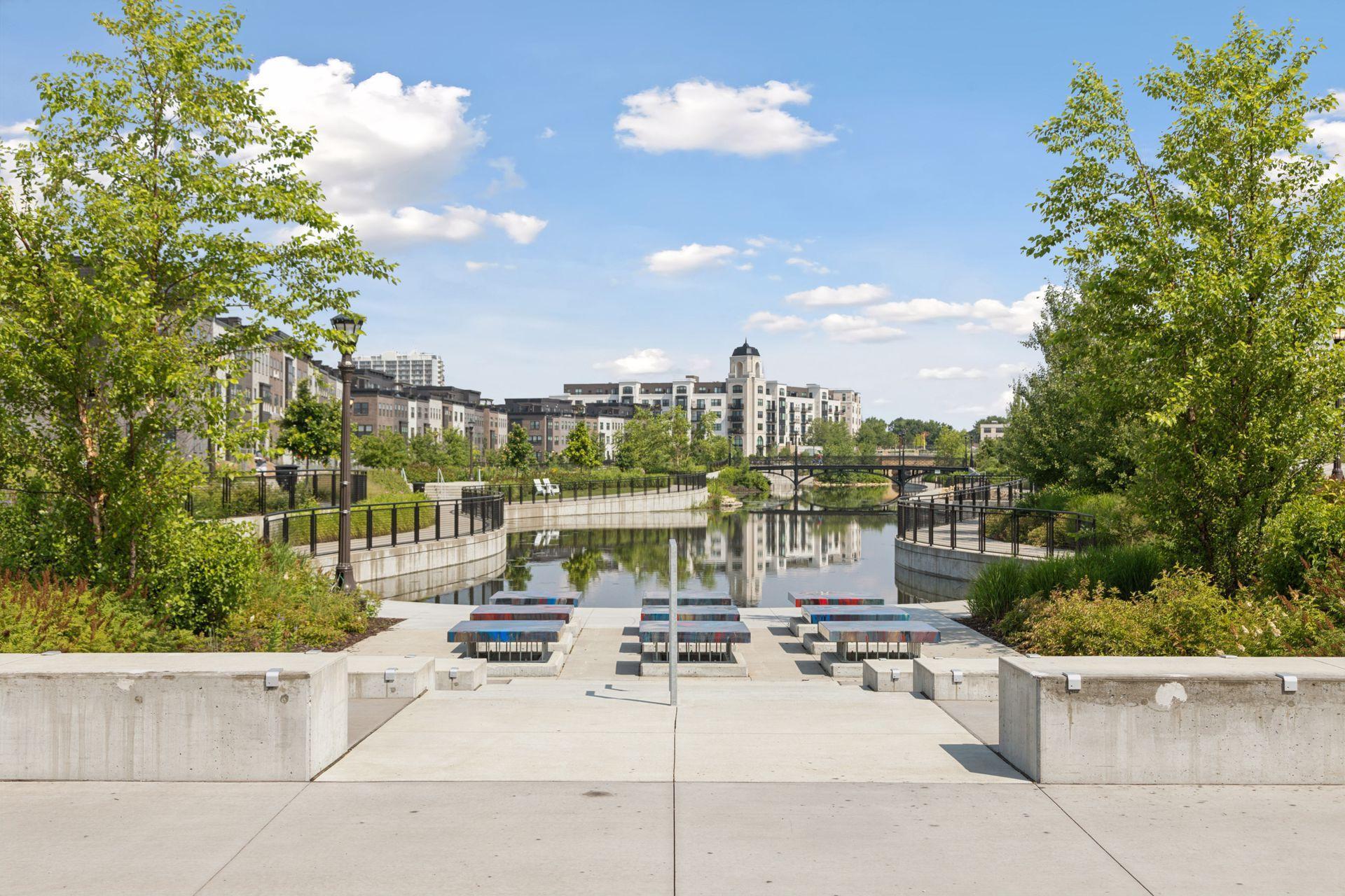 1845 West Rome Avenue St. Paul, MN 55116 - Photo 72 of 80