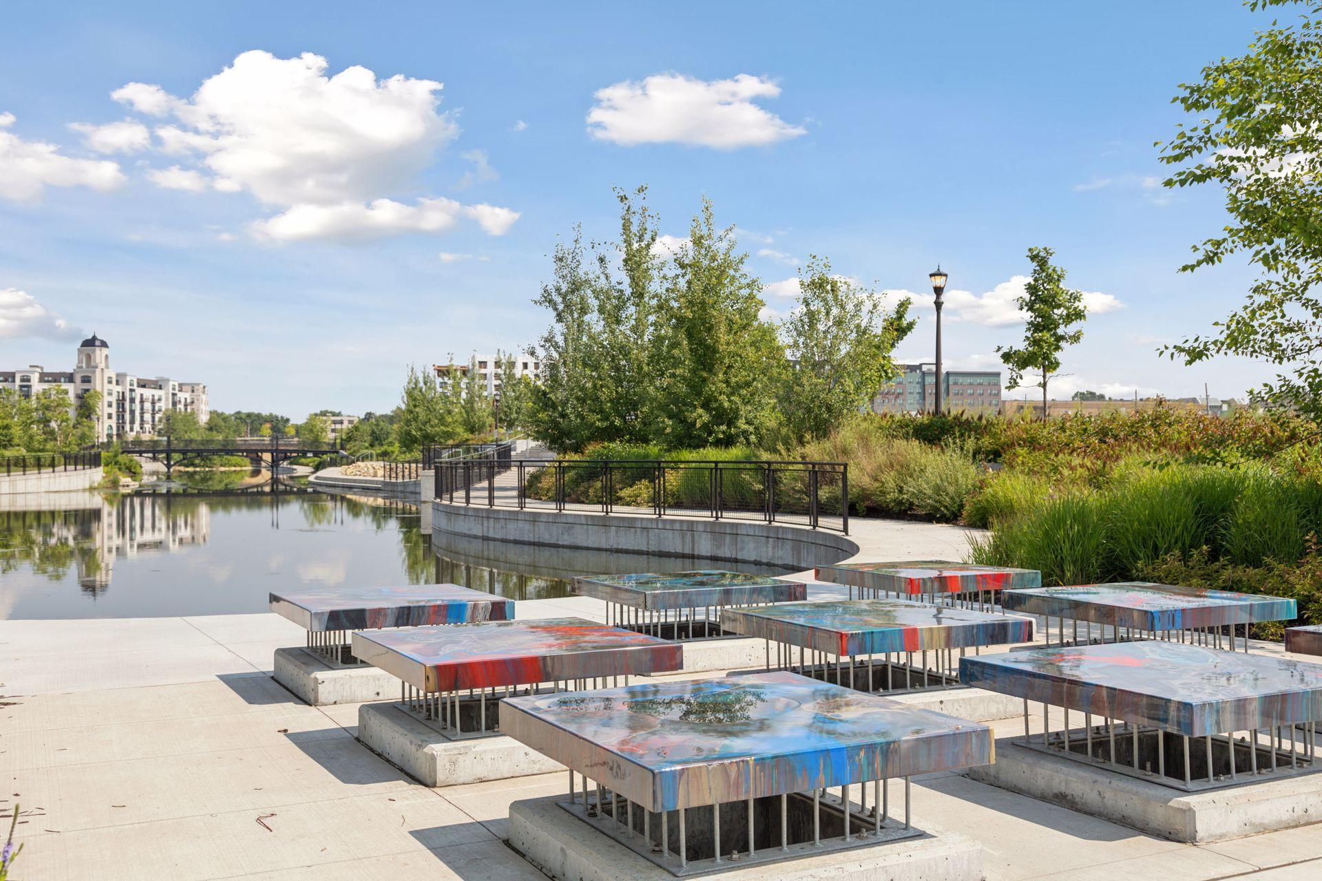 1845 West Rome Avenue St. Paul, MN 55116 - Photo 73 of 80