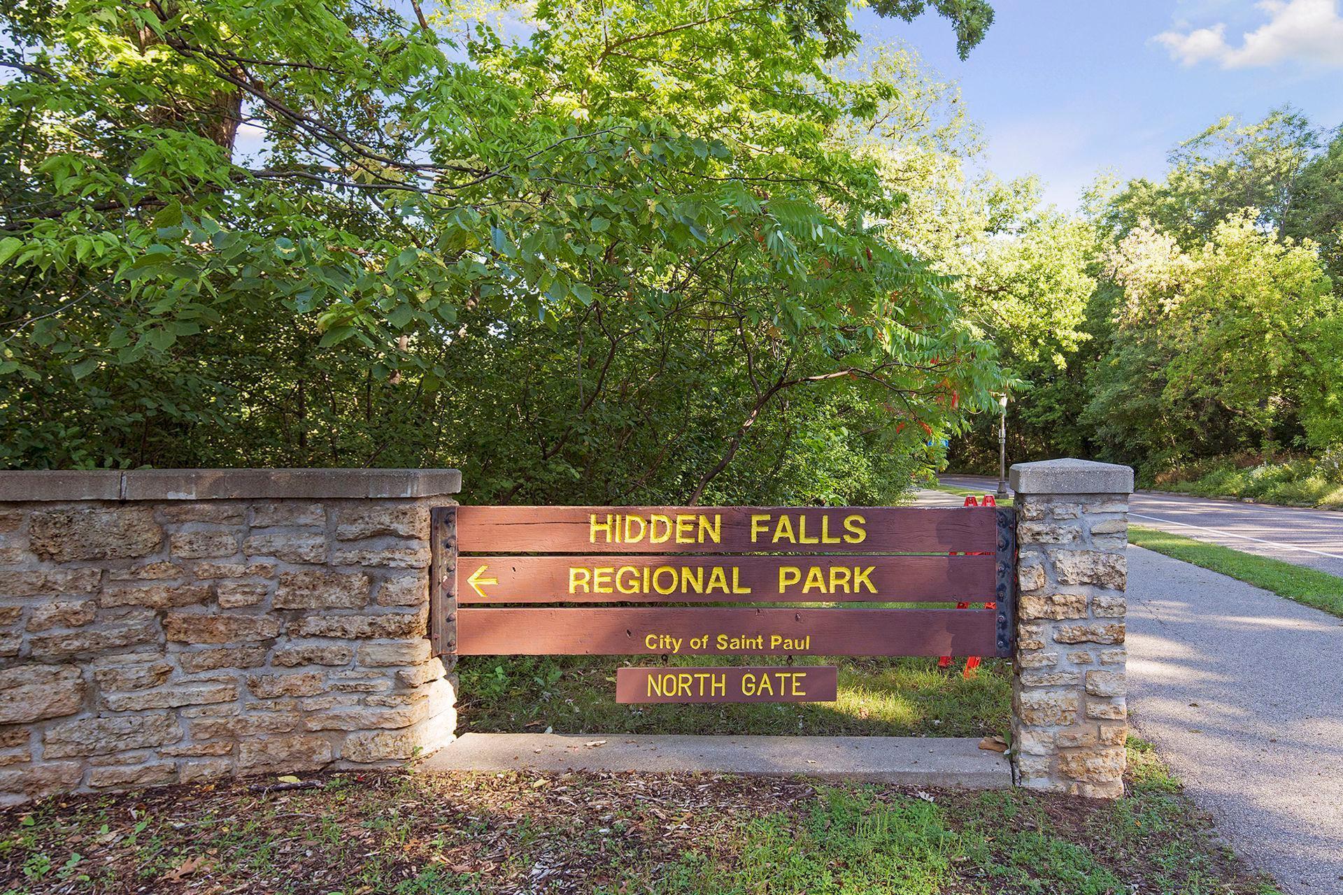 1845 West Rome Avenue St. Paul, MN 55116 - Photo 74 of 80