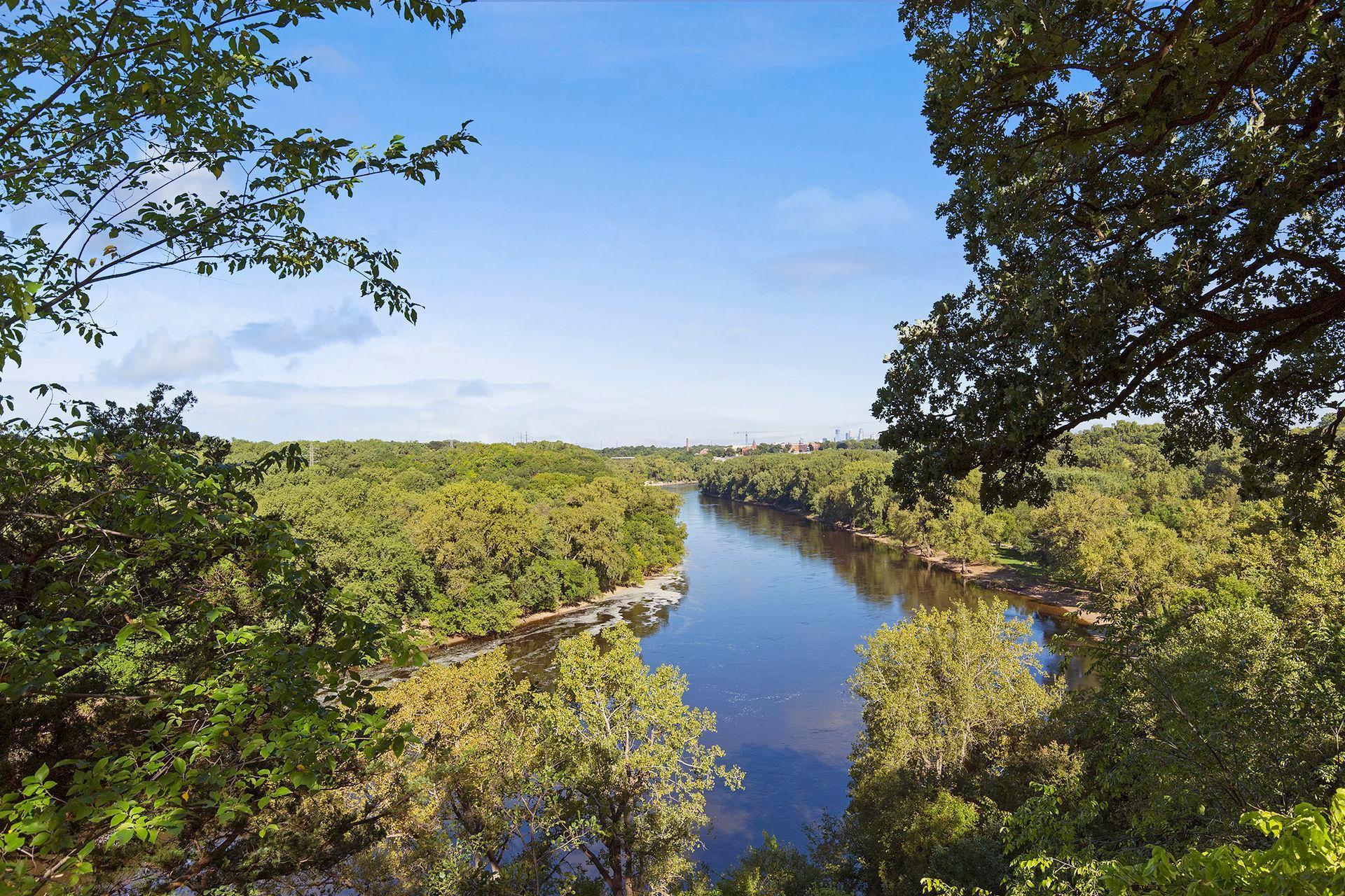 1845 West Rome Avenue St. Paul, MN 55116 - Photo 75 of 80