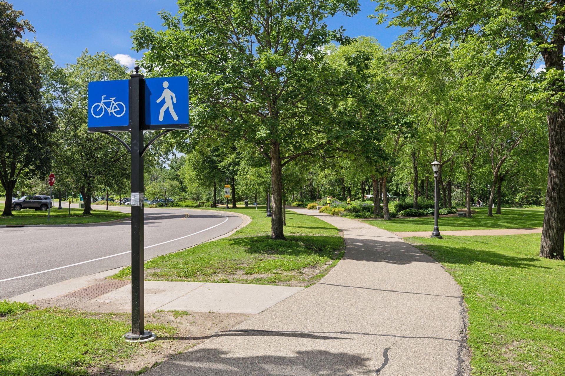 1845 West Rome Avenue St. Paul, MN 55116 - Photo 76 of 80