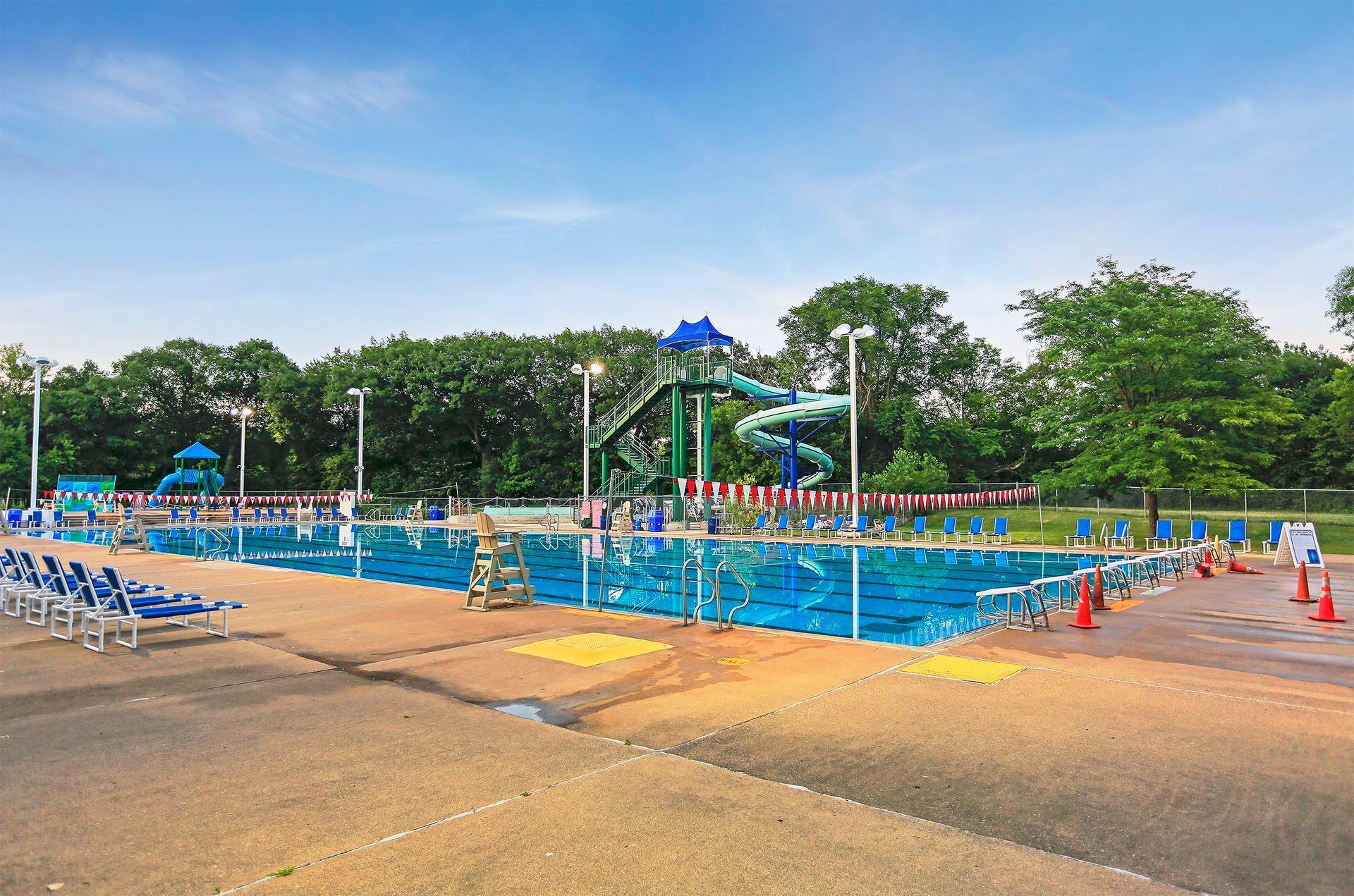 1845 West Rome Avenue St. Paul, MN 55116 - Photo 78 of 80