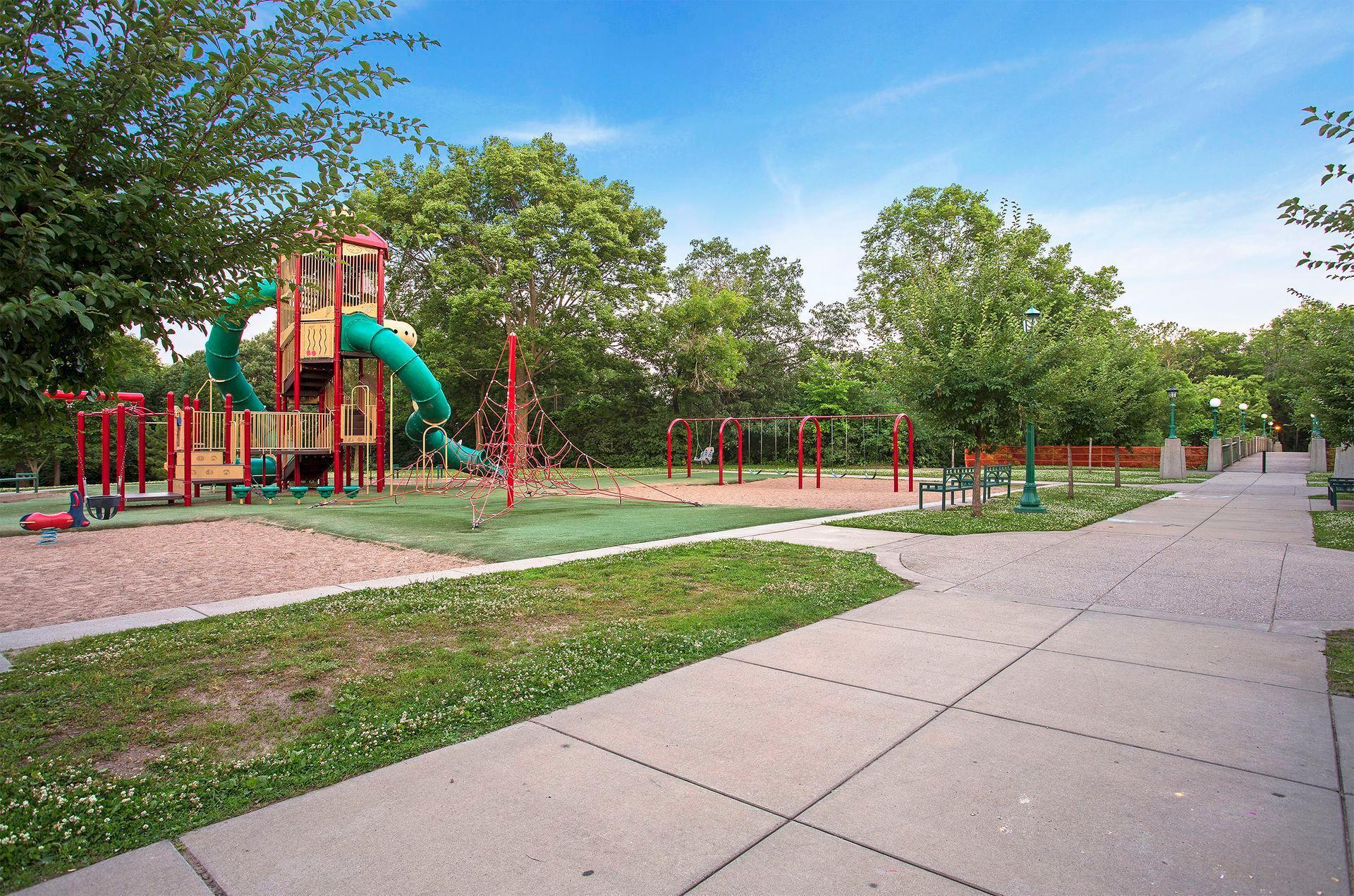 1845 West Rome Avenue St. Paul, MN 55116 - Photo 79 of 80