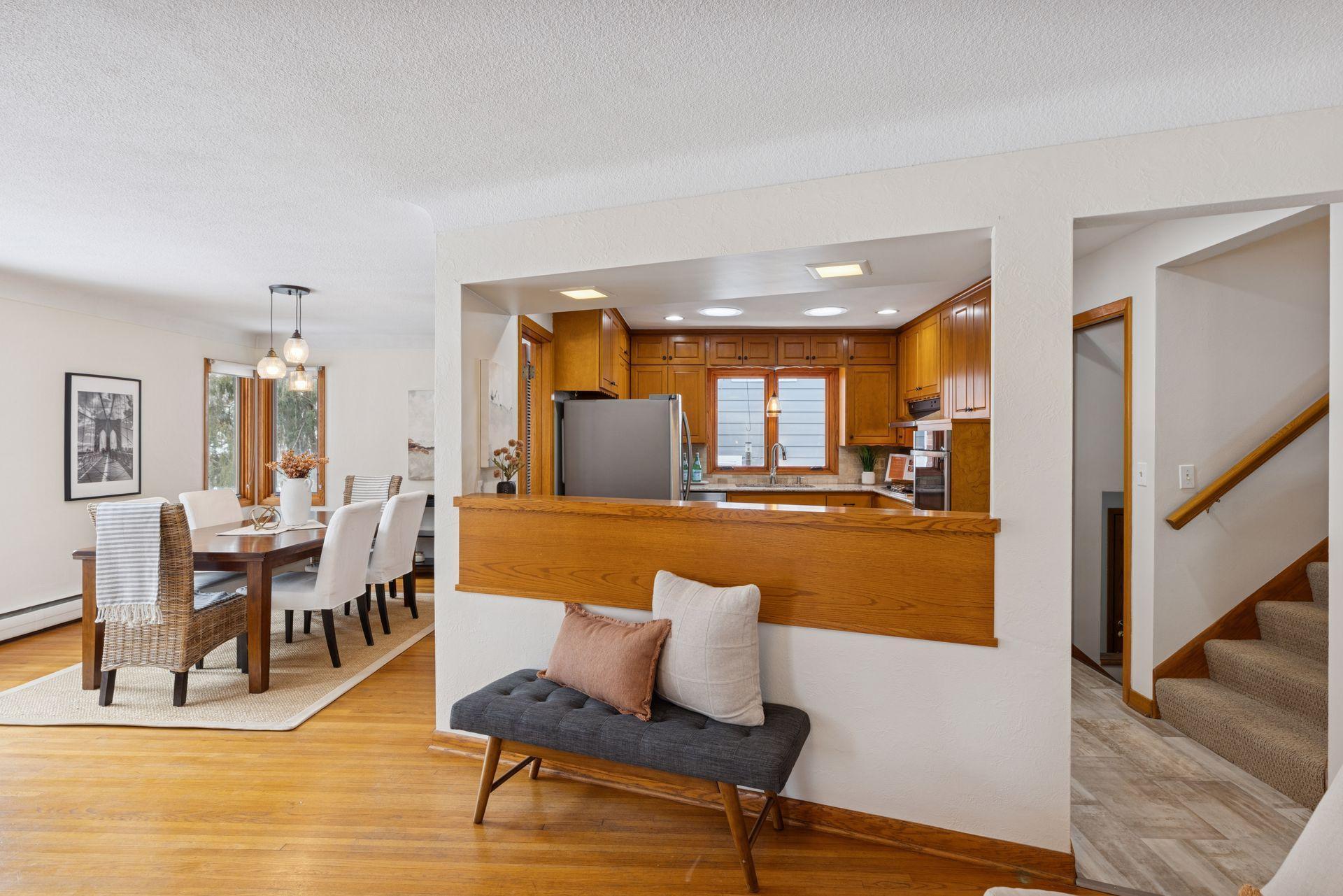 1845 West Rome Avenue St. Paul, MN 55116 - Photo 9 of 80