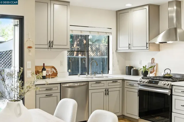 $669,000 | 1660 San Luis Road, Walnut Creek, CA 94597