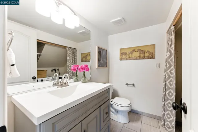 $669,000 | 1660 San Luis Road, Walnut Creek, CA 94597