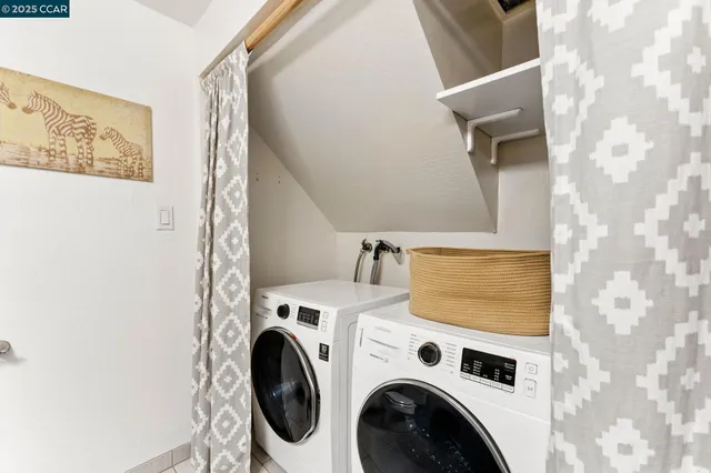 $669,000 | 1660 San Luis Road, Walnut Creek, CA 94597