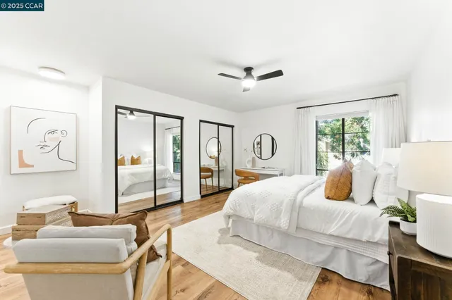 $669,000 | 1660 San Luis Road, Walnut Creek, CA 94597