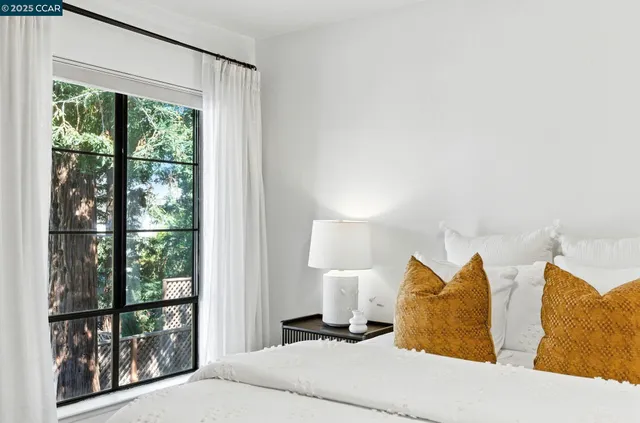 $669,000 | 1660 San Luis Road, Walnut Creek, CA 94597