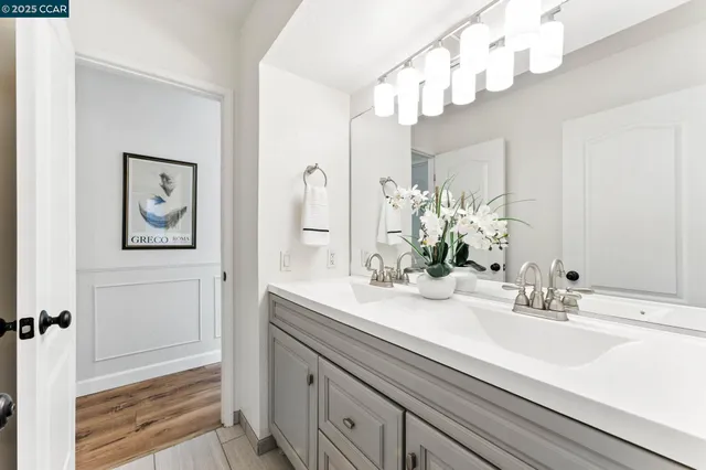 $669,000 | 1660 San Luis Road, Walnut Creek, CA 94597