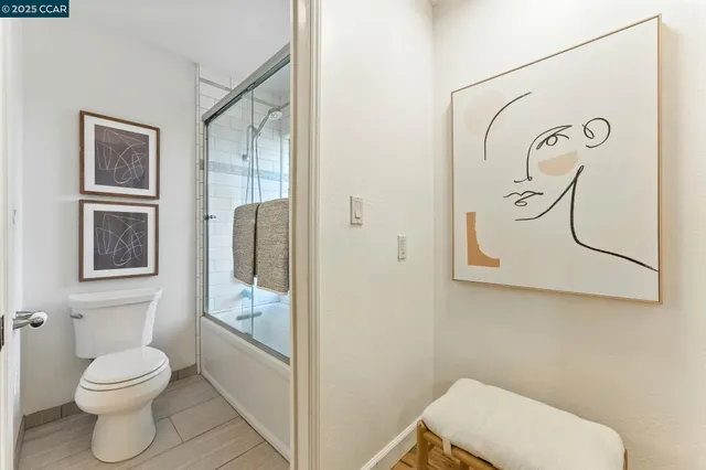 $669,000 | 1660 San Luis Road, Walnut Creek, CA 94597