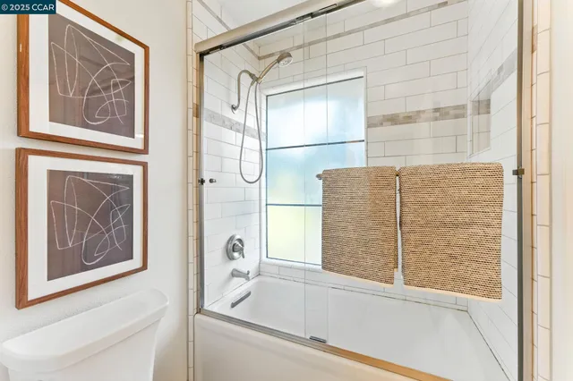 $669,000 | 1660 San Luis Road, Walnut Creek, CA 94597