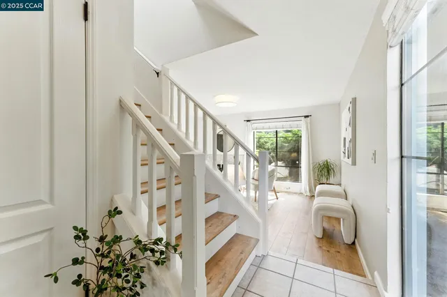 $669,000 | 1660 San Luis Road, Walnut Creek, CA 94597