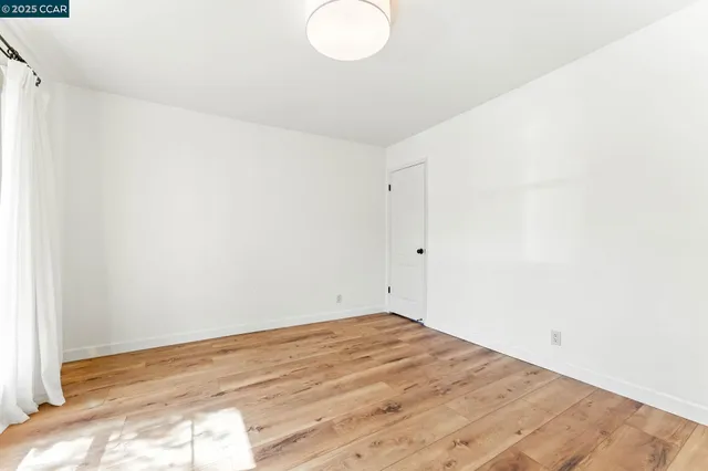 $669,000 | 1660 San Luis Road, Walnut Creek, CA 94597