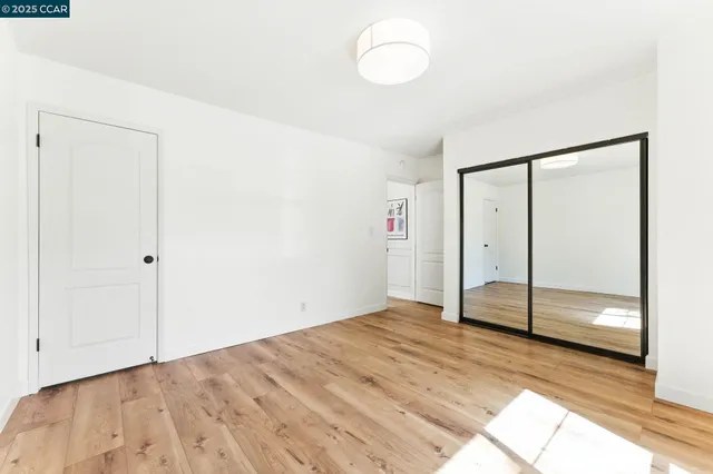 $669,000 | 1660 San Luis Road, Walnut Creek, CA 94597