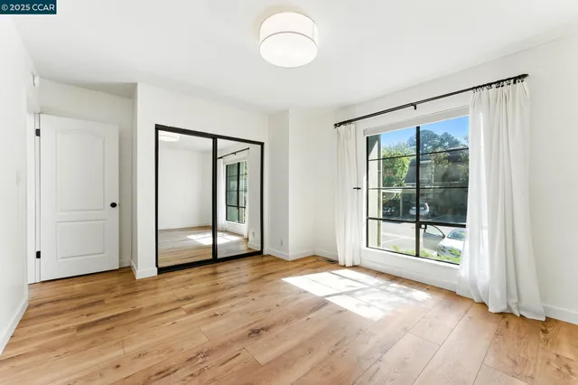 $669,000 | 1660 San Luis Road, Walnut Creek, CA 94597