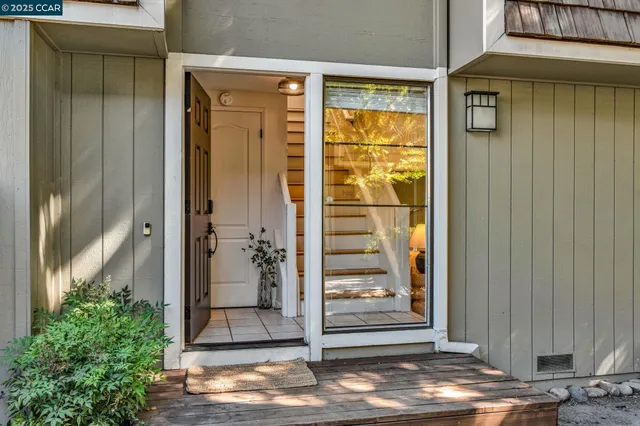 $669,000 | 1660 San Luis Road, Walnut Creek, CA 94597