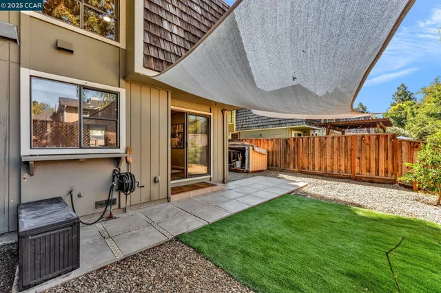 $669,000 | 1660 San Luis Road, Walnut Creek, CA 94597