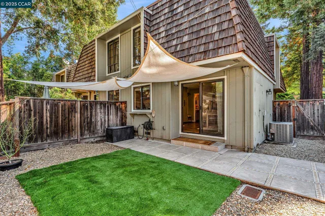 $669,000 | 1660 San Luis Road, Walnut Creek, CA 94597