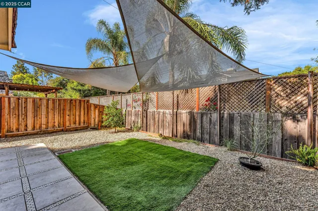 $669,000 | 1660 San Luis Road, Walnut Creek, CA 94597