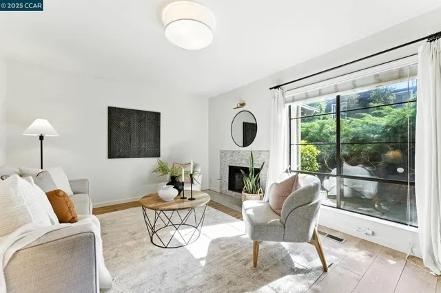 $669,000 | 1660 San Luis Road, Walnut Creek, CA 94597